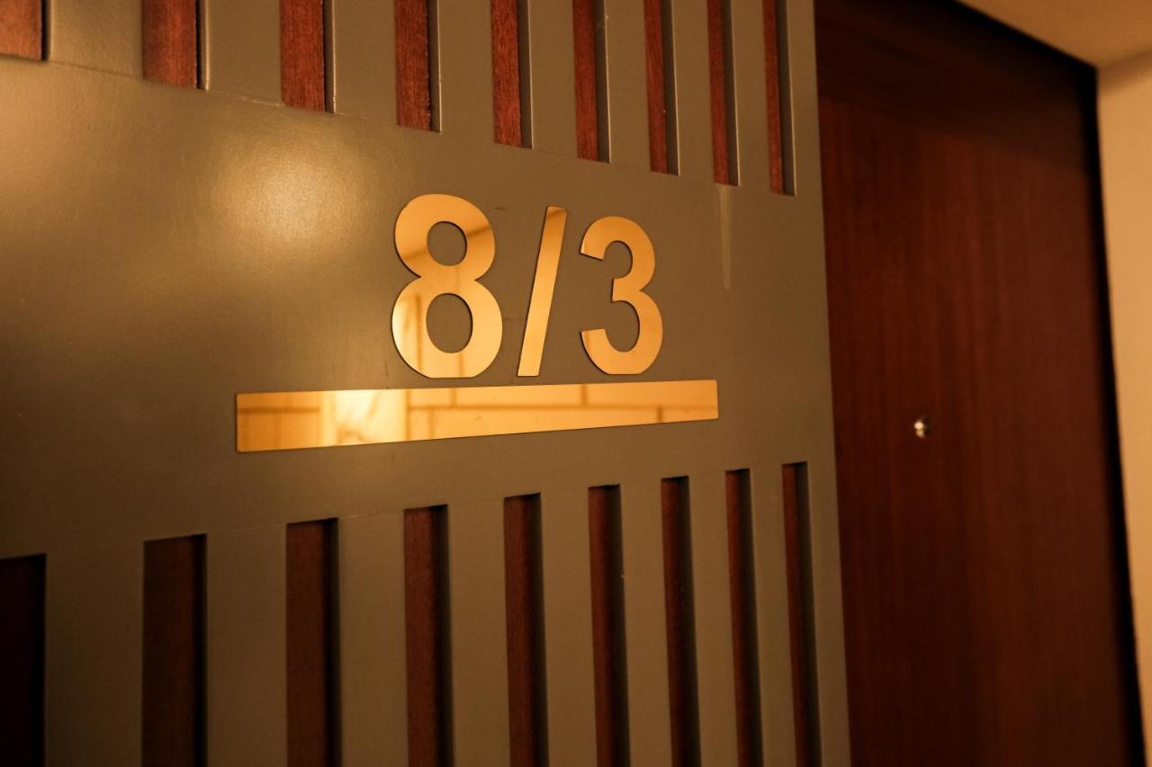 Brand New Water Front Luxury Cinnamon Suites Apartment In Heart Of Colombo City Kültér fotó